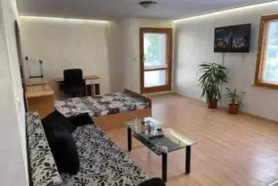 Image de Varna Apartment - 5 minute walk from the beaches and the Sea Garden