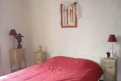 Image de Bel appartement lumineux au Centre ville