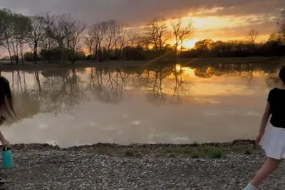 Image de 4-bedroom villa in charming Pocola with Ac, WiFi. Relax and unwind