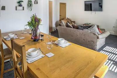 Image de 2 chambres à coucher à Redruth