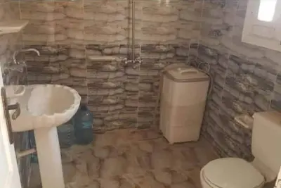 Image de Al Fayrouz, Al Israa Tower