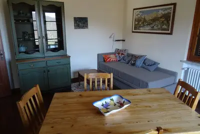 Image de Casa SolEsport Natura & Relax in Valle Pennavaire