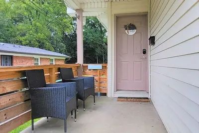 Image de Updated house in an amazing location