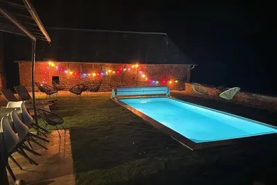 Image de Domaine de Lyons