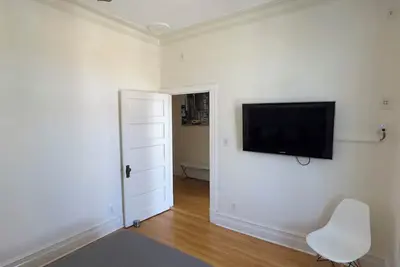 Image de Upper Duplex Ndg