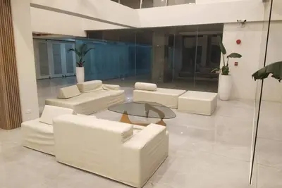 Image de Condo Rental in Mactan Lapu Lapu Cebu