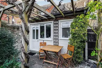Image de 2 bedroom accommodation in Lechlade-on-Thames