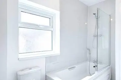 Image de Free Parking, Spacious Living Room, Garden