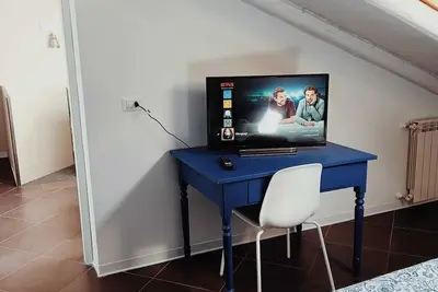 Image de Family Apartment