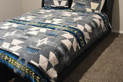 Image de 1 bedroom sharing house