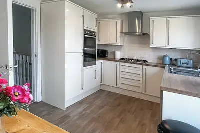 Image de 3 bedroom accommodation in Paignton