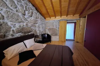 Image de Pontido Village - Silvino's House