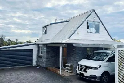 Image de Tranquil in Tauranga