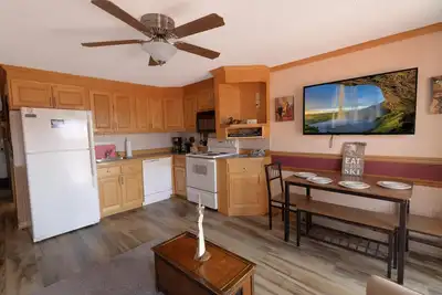 Image de Ml 239: Après-Ski Hideway - Cozy Comfort in Ski Country