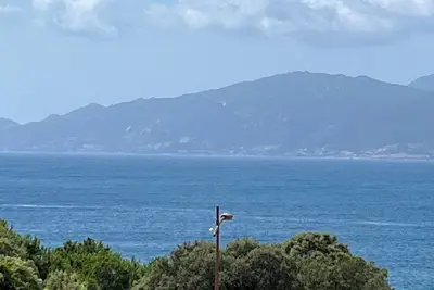 Image de Loc A Machja Fiurita 3