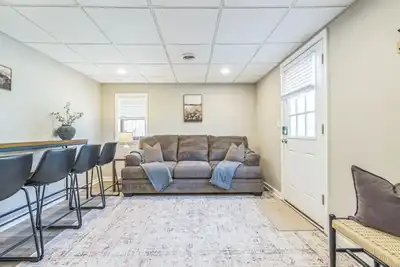 Image de apartment in Elkton Maryland