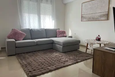 Image de Sweet Home Mitropoleos