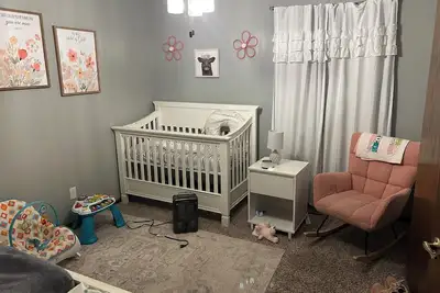 Image de 3-bedroom house in peaceful Independence