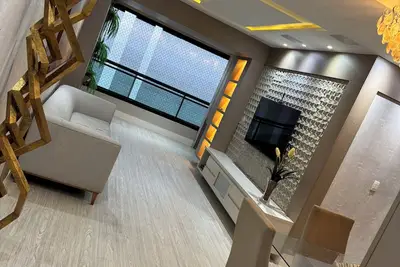 Image de Sea View Apartment