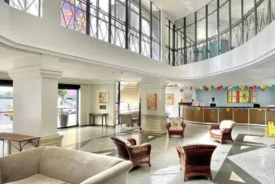 Image de Premium Flats - Tulip Inn