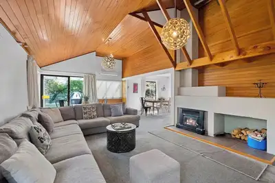 Image de Seventeen On Cheltenham