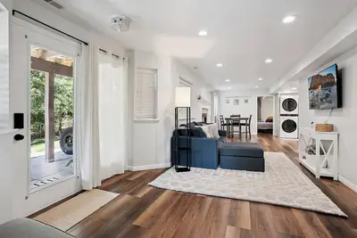 Image de Highland Retreat-Modern Mother in Law Suite Near Ogden