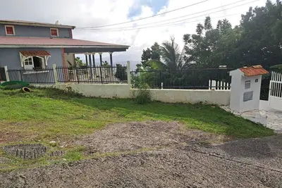 Image de Maison de campagne