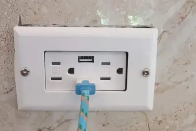 Image de 2-bedroom house in lovely Tela with WiFi, Ac. Walk to coffee shops, restaurants.