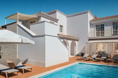 Image de Maison Adele by Interhome