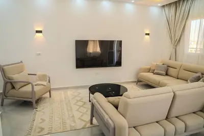 Image de Auc Jacuzzi, Chic + Cozy Retreat