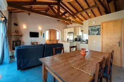 Image de Quinta da Boa Vida - Master Villa