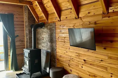 Image de Celazeni Suit Bungalov