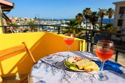 Image de FollowTheSun-Sea View
