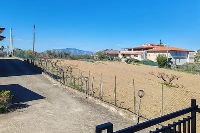 Image de Gotha Home: cozy apartment for a relaxing vacation with parking.