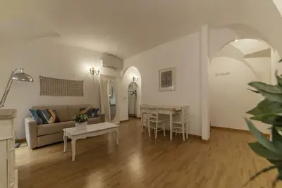 Image de Cs Navona Cozy Apartment