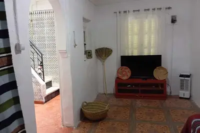 Image de La maison des oiseaux