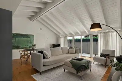 Image de The Golden Loft by Aura Luxury Collection