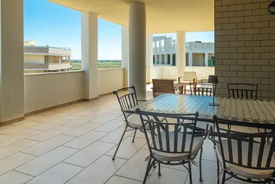 Image de Vacation Apartment Orion