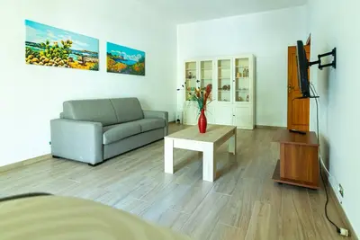 Image de Cheap Ferrari vacation home in Casarano in Salento, Puglia