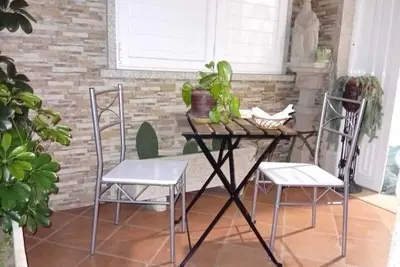 Image de Villa Merchy Combarro