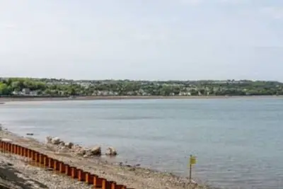 Image de Sea View Mumbles Sleeps 7
