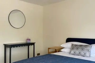 Image de Family home close to Lulworth Cove, Durdle Door, The Tank Musuem & Monkey World