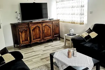 Image de Escale Alsacienne à Sélestat