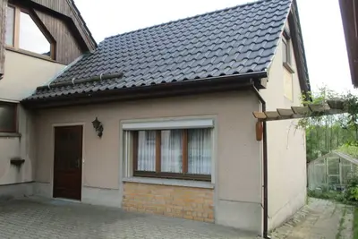 Image de Apartment by the lake-new with balcony