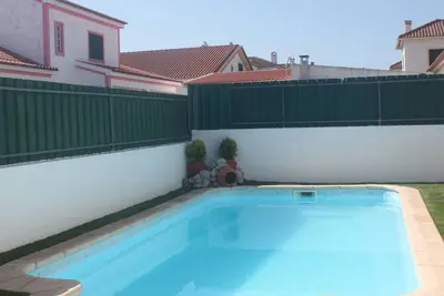 Image de Arrábida Sweet Home your vacation retreat, close to the beach, the countryside and the city