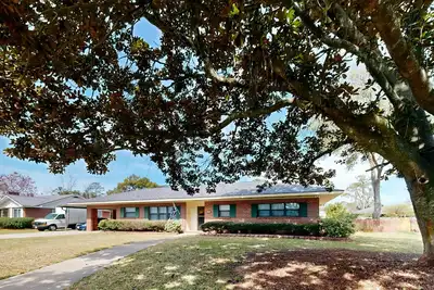 Image de Pura Vida Place!