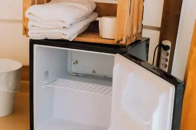 Image de Taiga Tarifa Valdevaqueros