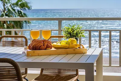 Image de Fuengirola Maritime