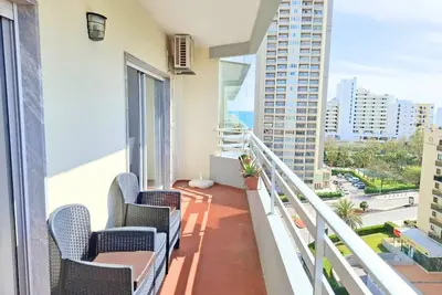 Image de Praia Da Rocha – Casa Dos Arcos l