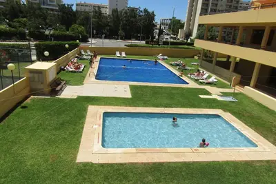 Image de Praia Da Rocha – Casa Dos Arcos ll